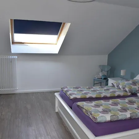 Wellmann-am-suedstrand Borkum