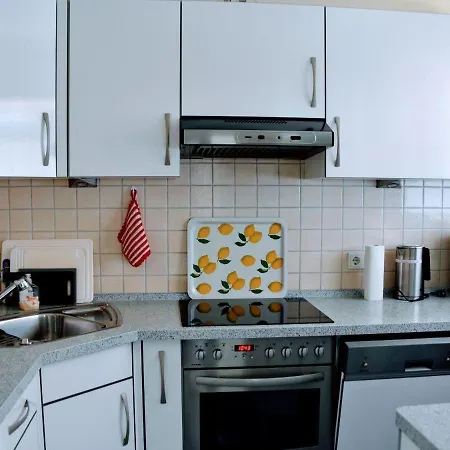 Wellmann-am-suedstrand