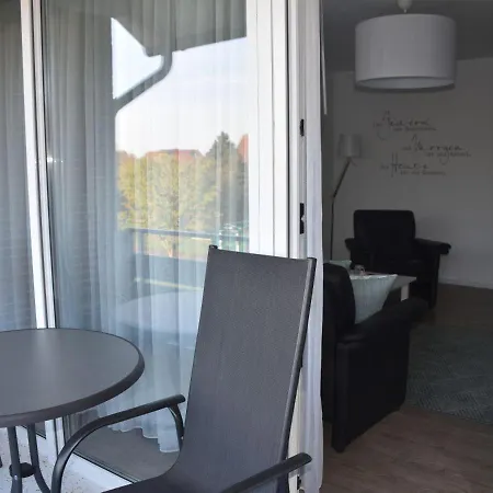 Wellmann-am-suedstrand